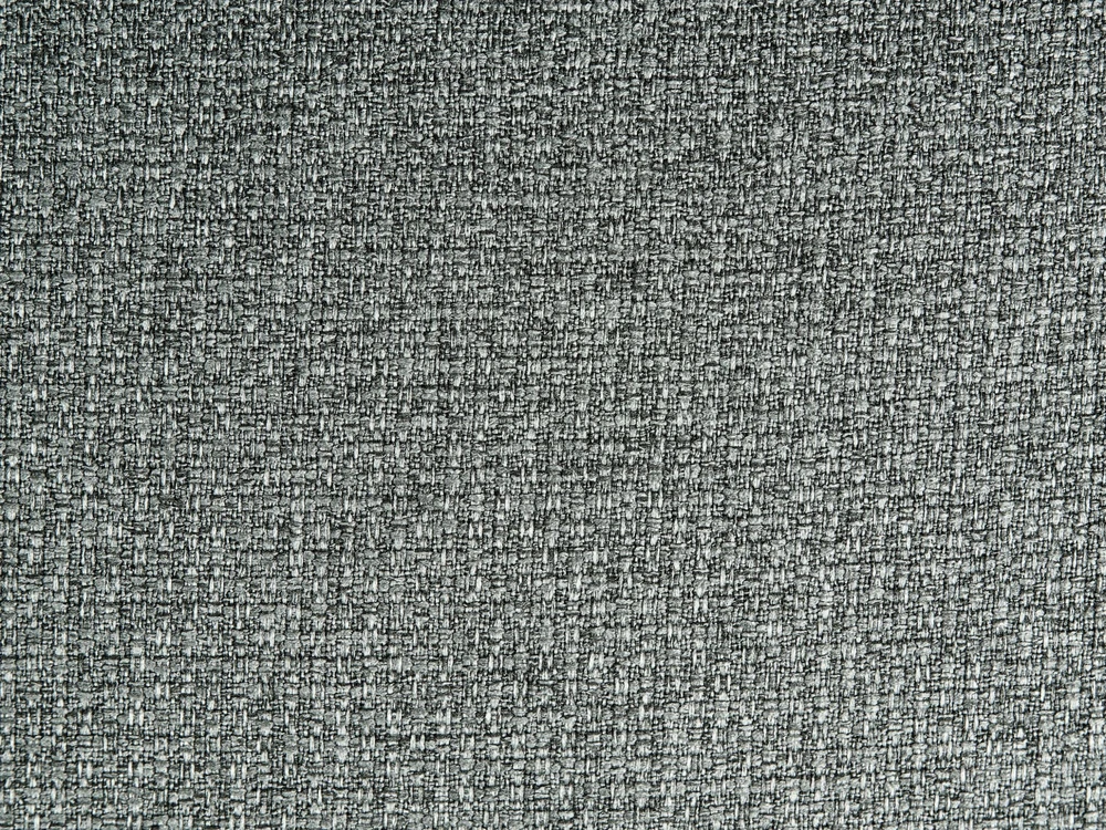 Beliani Trivietė išskleidžiama sofa ALSTEN Žalia
