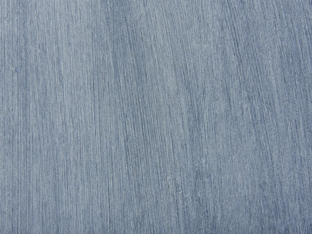 Beliani Šoninis staliukas AMARO 39 cm 39 cm pilkas