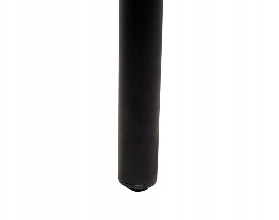 Beliani Sodo stalas VALLESE 180 cm 90 cm akacijos mediena rudas