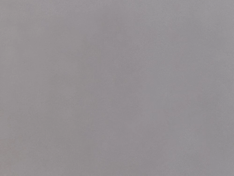 Beliani Sodo taburetė TONNARE Pilka