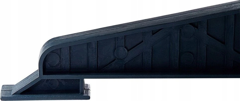 Beliani Išmanioji LED kalėdinė dekoracija SAARLOQ eglutė 188 cm, žalia