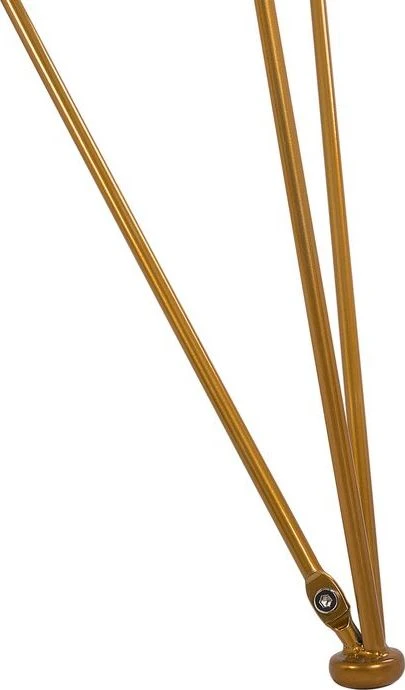 Beliani Valgomojo stalas KENTON baltas marmuras 140 cm 80 cm grūdintas stiklas