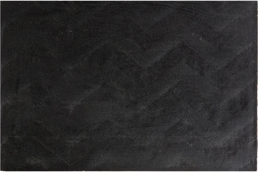 Beliani Dureles ILOCOS natūrali 40 x 60 cm kokoso pluoštas