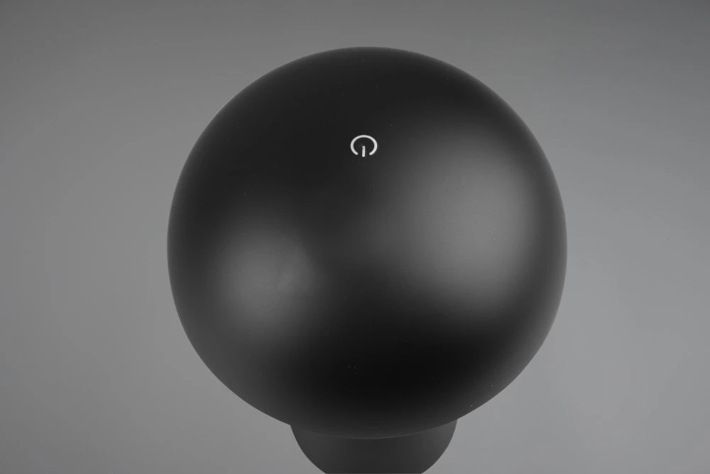 Belideco Lauko stalinė nešiojama LED lempa 2 W LENNON R52176102 RL