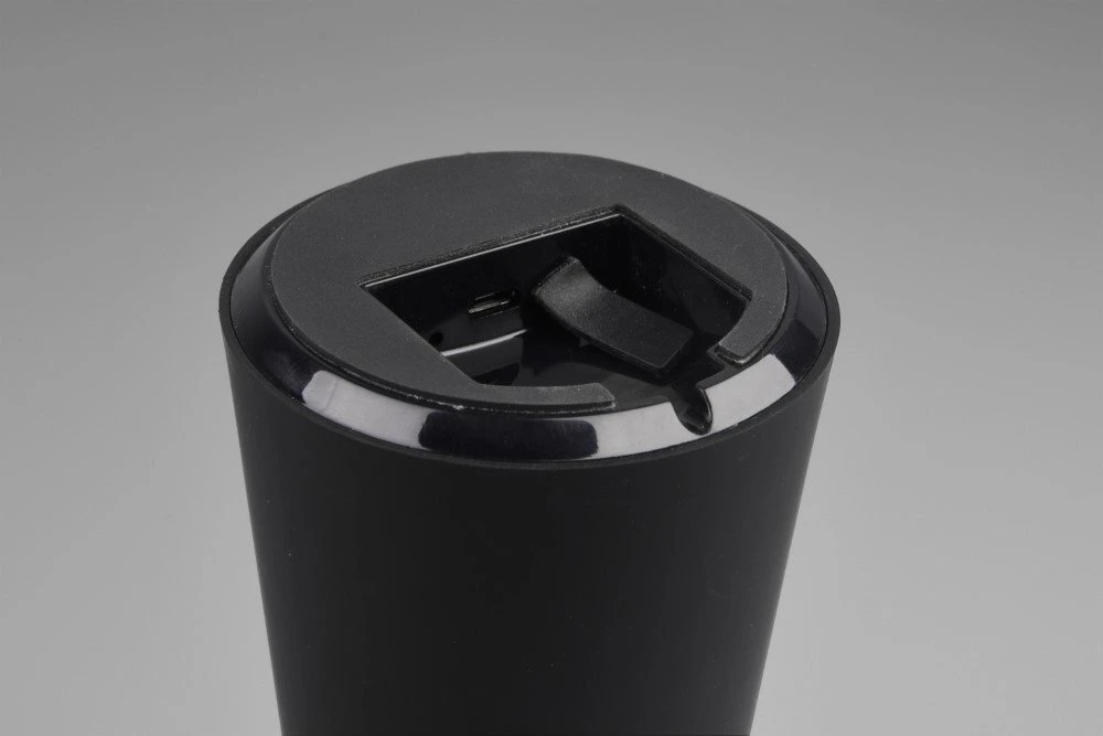 Belideco Lauko stalinė nešiojama LED lempa 2 W LENNON R52176102 RL