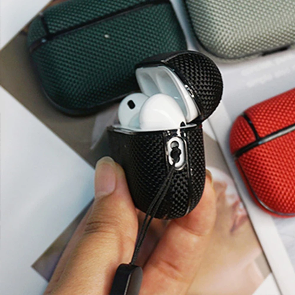 Beline AirPods Shell Dėklas Airpods Pro 2 mėlynas