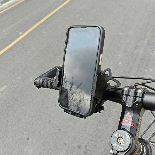 Beline bike holder BLNBH01