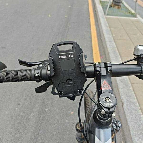 Beline bike holder BLNBH01