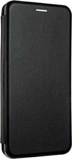 Beline Dėklas Book Magnetic Redmi Note 9TPro juodos spalvos Xiaomi