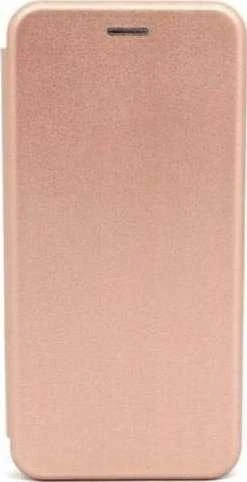 Beline Dėklas Book Magnetic Xiaomi 12T Straight