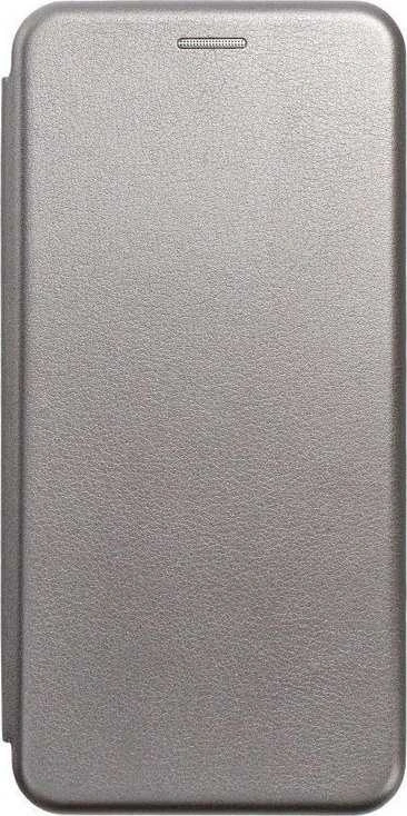 Beline Dėklas Book Magnetic Xiaomi 13 Pro Mėlyna