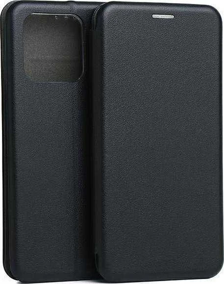 Beline Dėklas Book Magnetic Xiaomi 13steel
