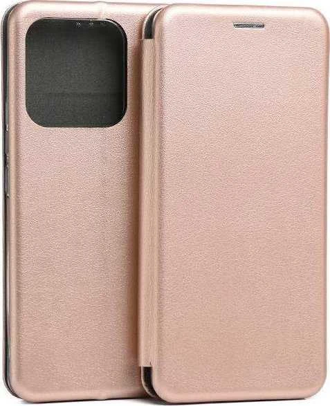 Beline Dėklas Book Magnetic Xiaomi 13red