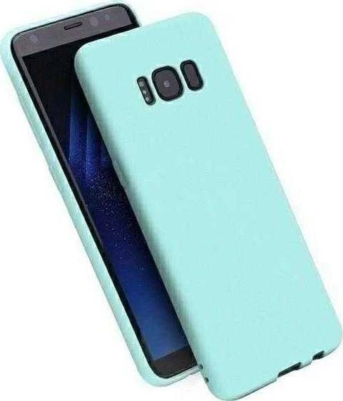 Beline Candy Dėklas for Realme 7blue
