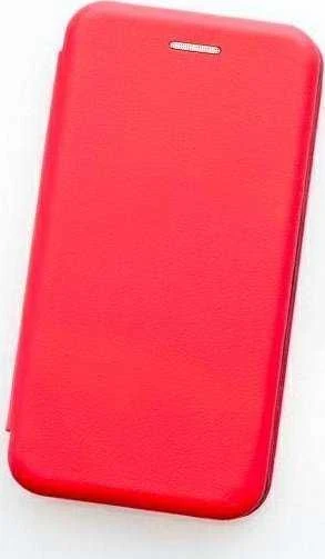 Beline Candy Dėklas for Realme 9i, light rožinės spalvos