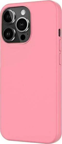 Beline Candy Dėklas Samsung A04 A045 navy A04e M13 5G