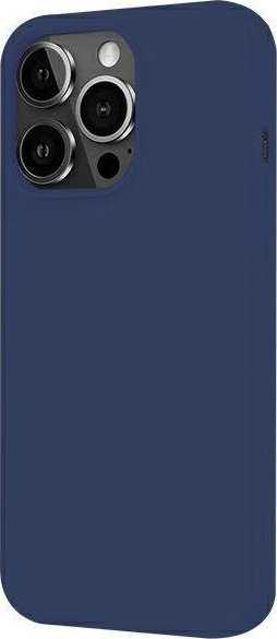 Beline dėklas Candy Samsung A04 A045/red A04e / M13 5G