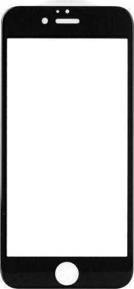 Beline Dėklas Candy Samsung Galaxy A22 5G skaidrus