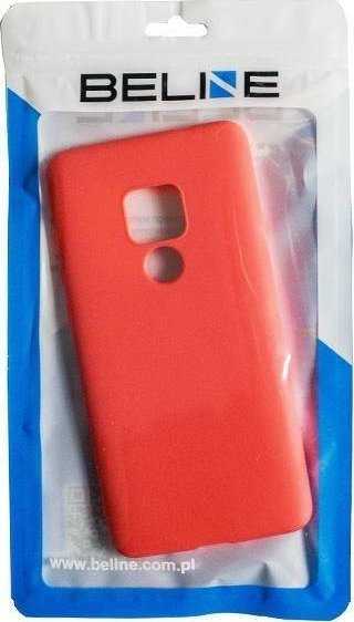 Beline dėklas Candy Samsung A23 5G A236 rožinės spalvos M23 5G