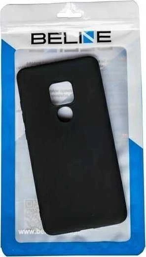 Beline Candy Dėklas Samsung A34 5G A346rožinės spalvos