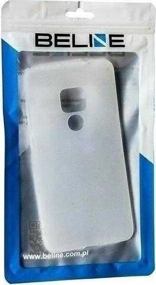Beline Dėklas Candy Samsung A52s/A52 4G/5g skaidrus