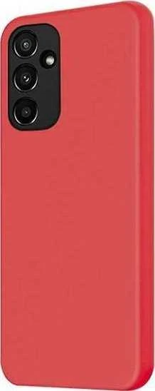 Beline Candy Dėklas Samsung A54 5G A546red