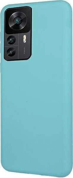 Beline Candy Dėklas Xiaomi 12T Problue