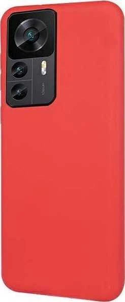 Beline Candy Dėklas Xiaomi 12Tred