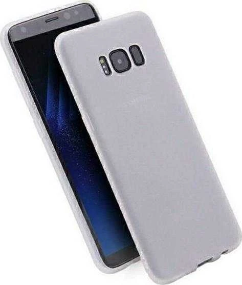 Beline Dėklas Candy Xiaomi Redmi 9C skaidrus