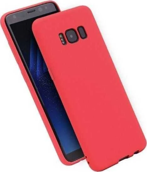 Beline Dėklas Candy Xiaomi Redmi 10C mėlynos spalvos