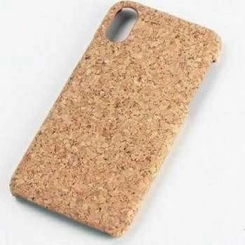 Dėklas BELINE ECO CASE CASE IPHONE 12 PRO MAX CLASSIC WOOD