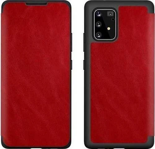 Beline Silicone Dėklas Samsung M52 Rose Gold