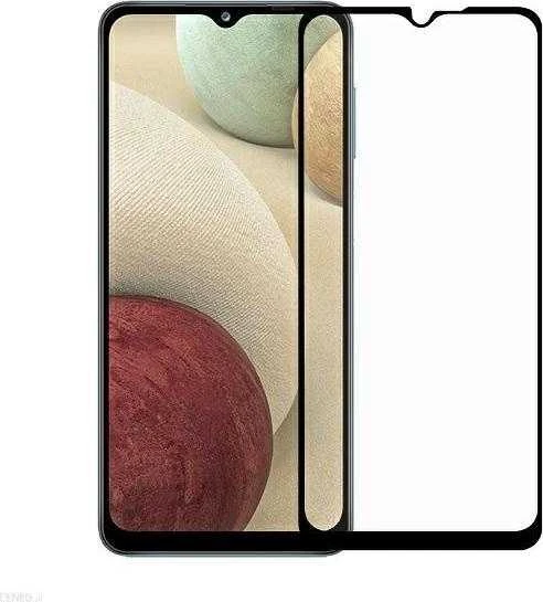 Beline Apsaugnis stiklas 5D Apple iPhone 12/12 Pro