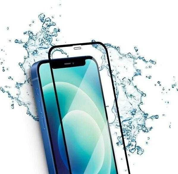 Beline Apsauginis stiklas 5D Xiaomi Redmi Note 10 5G/ K19