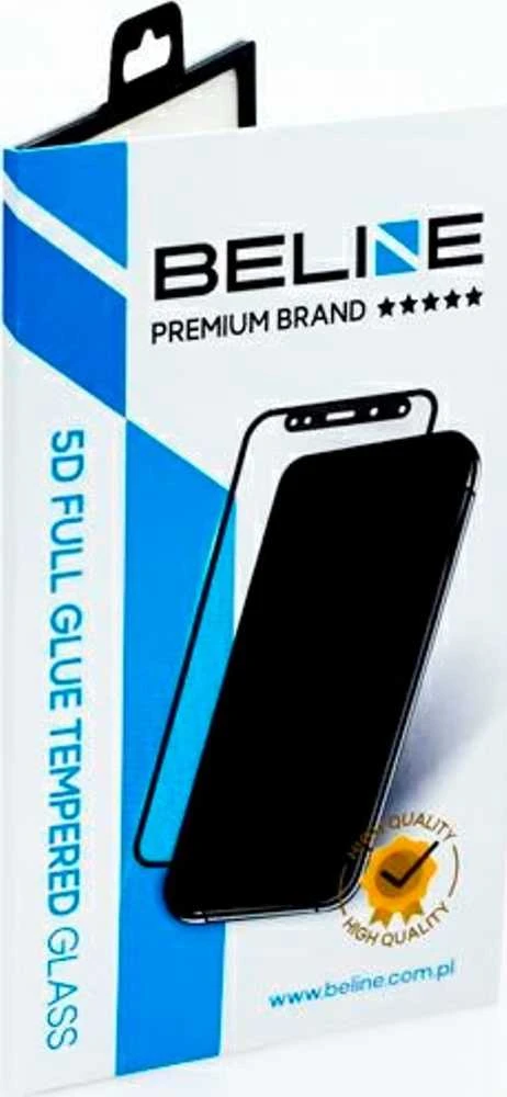 Beline Apsaugnis stiklas 5D Realme C67