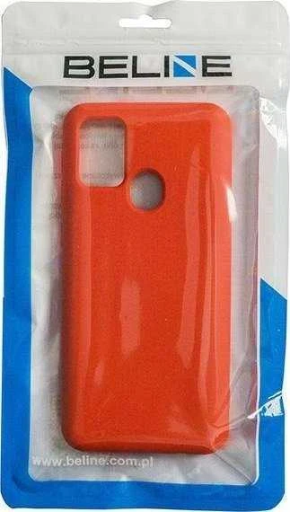 Beline Apsauginis stiklas 5D Realme C25Y2021