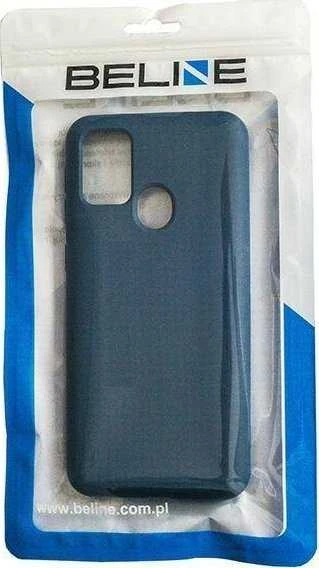 Beline Apsauginis stiklas 5D Realme 9i