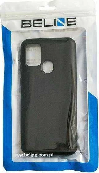 Beline Apsauginis stiklas 5D Realme 9 Pro