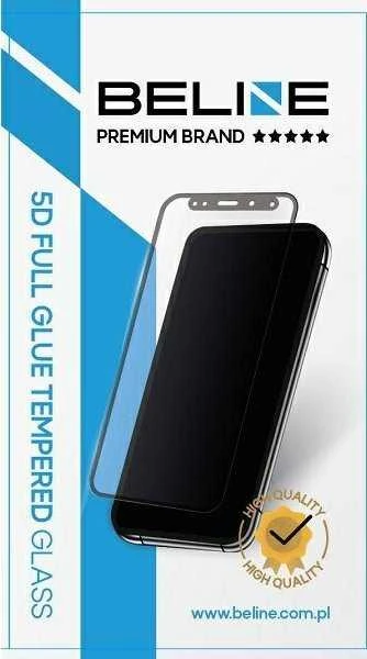 Beline Apsauginis stiklas 5D Samsung M34 5GM346