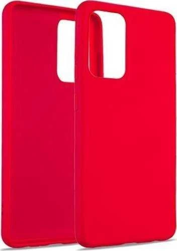 Beline Apsauginis stiklas 5D Xiaomi Poco X3