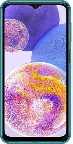 Beline Dėklas Candy Xiaomi Redmi 10A mėlynos spalvos