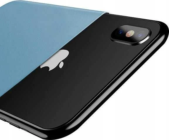 Beline Dėklas Candy Xiaomi Redmi 10A mėlynos spalvos