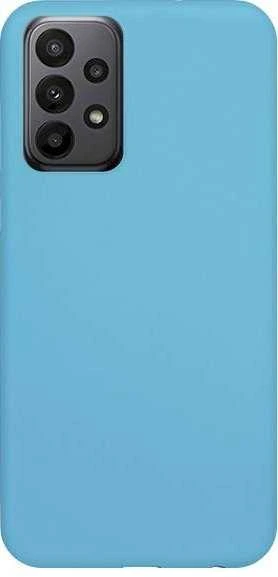 Beline Dėklas Candy Xiaomi Redmi 10A mėlynos spalvos