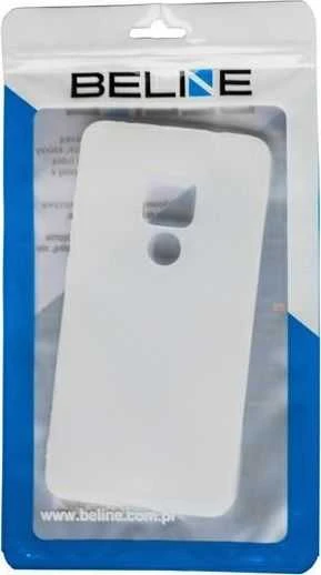 Beline Dėklas Candy Xiaomi Redmi 9 skaidrus