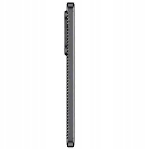Beline Carbon Armor Dėklas Xiaomi Redmi Note 13 Pro 4G juodos spalvos box