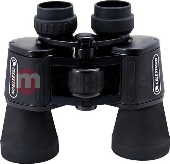 Žiūronai Celestron UpClose G2 10x50