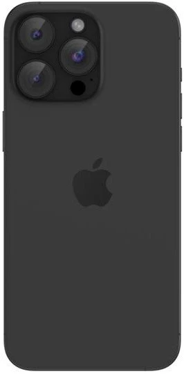 Belkin TEMPEREDGLASS KAMERALINSENSCHUT - FUR IPHONE 15 PRO/15 PRO MAX 2ER