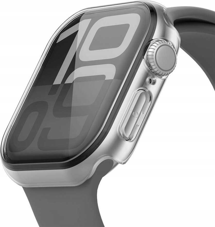 Belkin Apsauginis stiklas na Apple Watch seria 10. 42mm