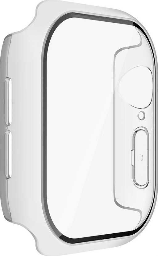 Belkin Apsauginis stiklas na Apple Watch seria 10. 42mm