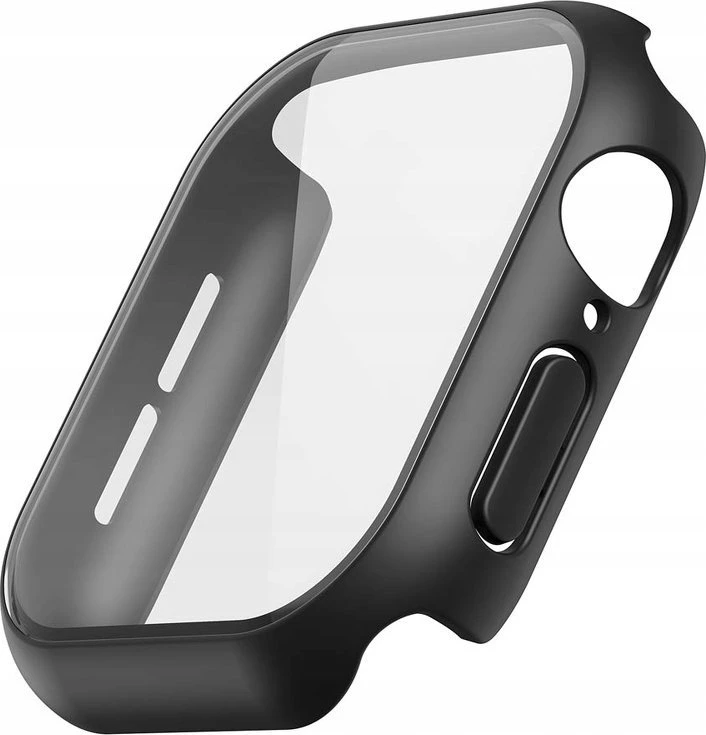 Belkin SCREENFORCE TEMPEREDCURVE 2 IN - 360 ANTIBAKTERIELLER DISPLAYSCHU